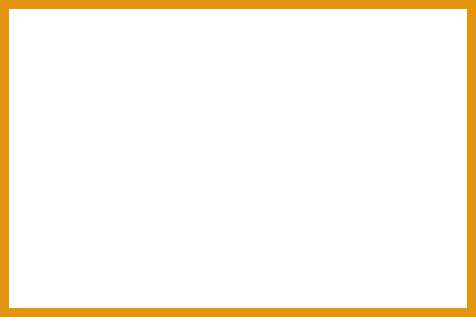 米乐在线登录官网-米乐(中国)简介